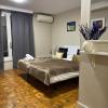 Somnio Hostels