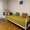 Somnio Hostels