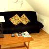 Auberge An Douar