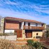 Posada Los Calderones