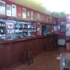 Hostal restaurante Villa de Sepúlveda
