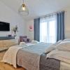 Apartments Bobinac