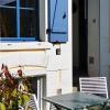 A 200m de la plage, charmante petite maison de ville