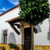 Casa Rural VILLAMADA