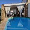 Casa Rural VILLAMADA