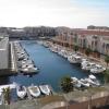 Appartement Sète, 2 pièces, 5 personnes - FR-1-338-123