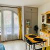 Studio Amélie-les-Bains-Palalda, 1 pièce, 2 personnes - FR-1-703-19