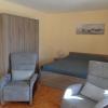 Studio Amélie-les-Bains-Palalda, 1 pièce, 2 personnes - FR-1-703-16