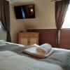 Mözsi Apartman Tolna