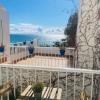 Hostal Tres Soles