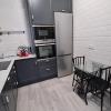 Apartamento Historico en Pleno Centro de Gijon de 1930 Diecinueve Treinta