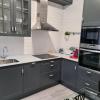 Apartamento Historico en Pleno Centro de Gijon de 1930 Diecinueve Treinta