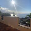 Apartamento MAR Y TEIDE