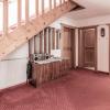 Ferienhaus Oberried