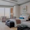 Nation Tower 2, Corniche Road West, Corniche, Abu Dhabi, United Arab Emirates.