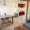 La petite Boutique Rouge