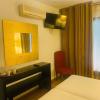 Hostal Tres Soles