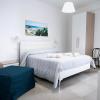 Bed & Breakfast Terra dArneo
