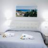 Bed & Breakfast Terra dArneo