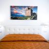 Bed & Breakfast Terra dArneo