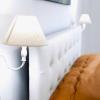 Bed & Breakfast Terra dArneo