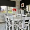 Le Chalet de Marguerite