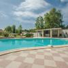 Gorgeous Home In Saint-vivien-de-medoc