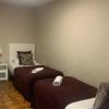 Somnio Hostels