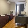 Somnio Hostels
