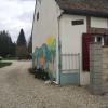 Maisonnette La Bienvenue