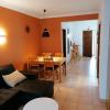 Apartamento Nora
