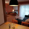 Apartamento Nora