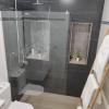 Vivienda Turística Playa El Portil