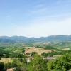 Agriturismo Castelvecchio, Casa Vacanza con piscina a Fabriano