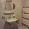 Ferienwohnung Blumen Penz