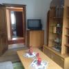 Ferienwohnung Blumen Penz
