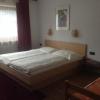 Ferienwohnung Blumen Penz
