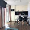 Appartement Saint-Raphaël, 3 pièces, 6 personnes - FR-1-504-659