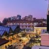 Hotel Boka