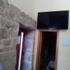 Casita Rural Puentesampaio