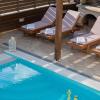 Lilas Villa