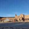 Hostal Puerta Carmona