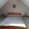 Duplex entier 2 personnes centre ville