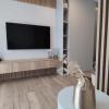 Apartments Tomislav