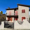 B&B Le Ginestre