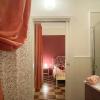 Poggio della Guardia - Montegrosso Rooms