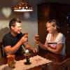 Vineyard Cottage Skatlar 2
