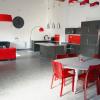 GrIsa'Home