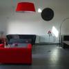 GrIsa'Home