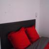 GrIsa'Home